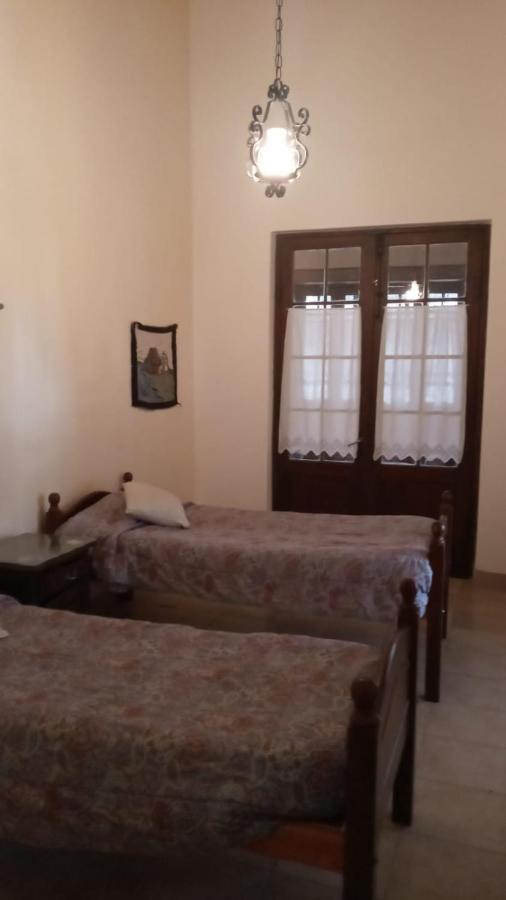 Finca El Milagro La Silleta Εξωτερικό φωτογραφία