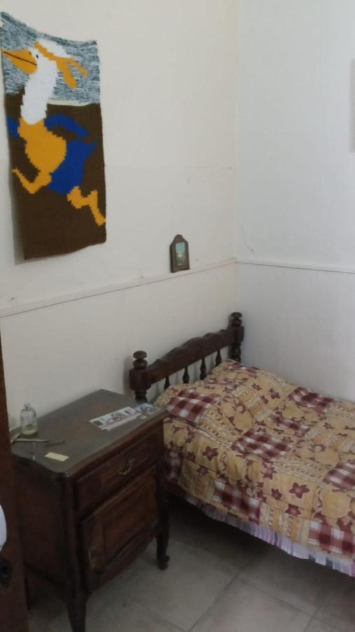 Finca El Milagro La Silleta Εξωτερικό φωτογραφία