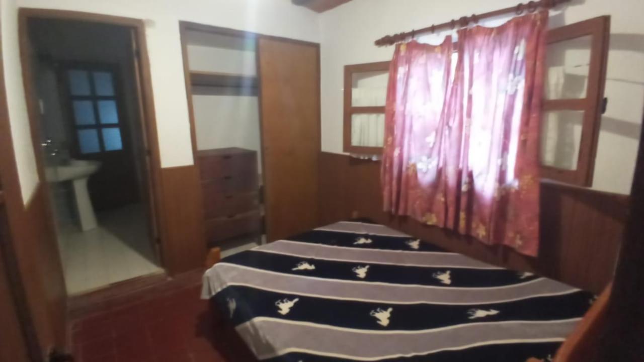 Finca El Milagro La Silleta Εξωτερικό φωτογραφία