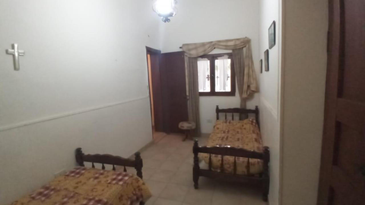 Finca El Milagro La Silleta Εξωτερικό φωτογραφία