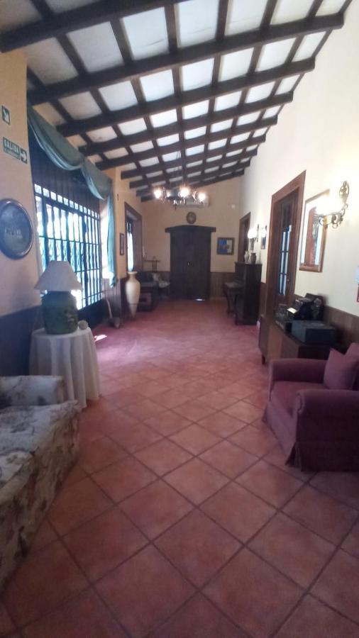 Finca El Milagro La Silleta Εξωτερικό φωτογραφία