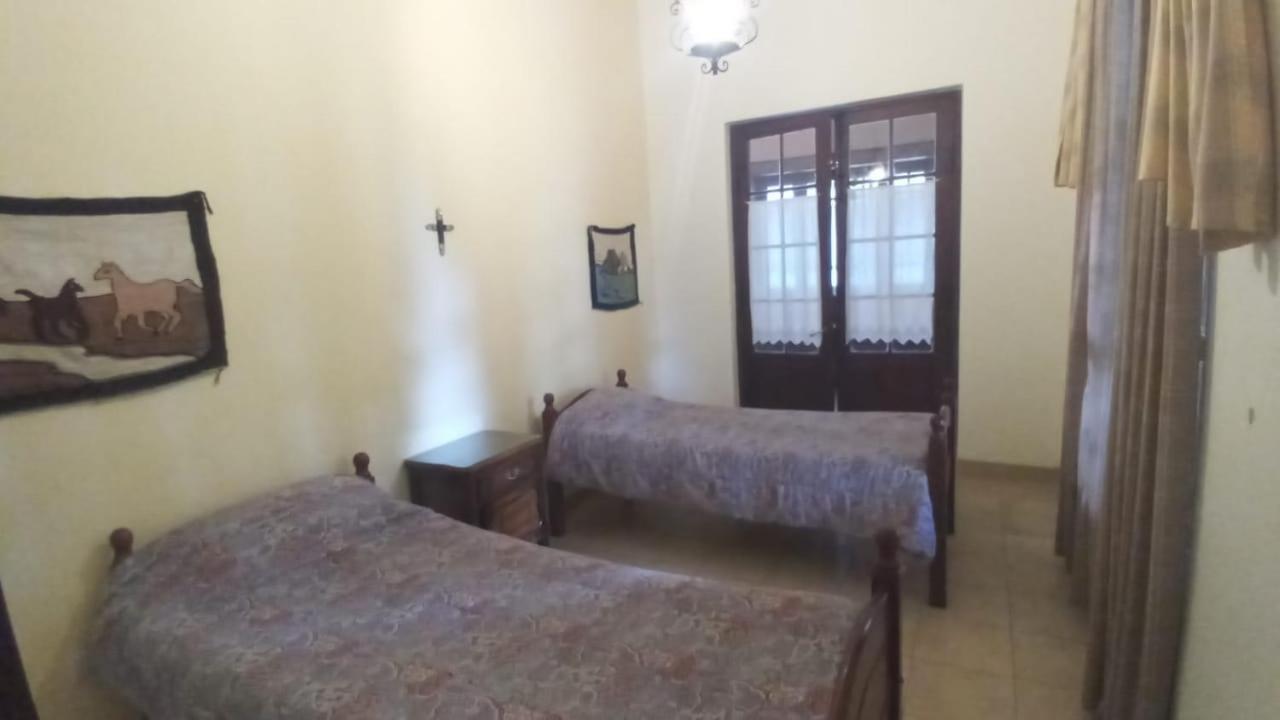 Finca El Milagro La Silleta Εξωτερικό φωτογραφία