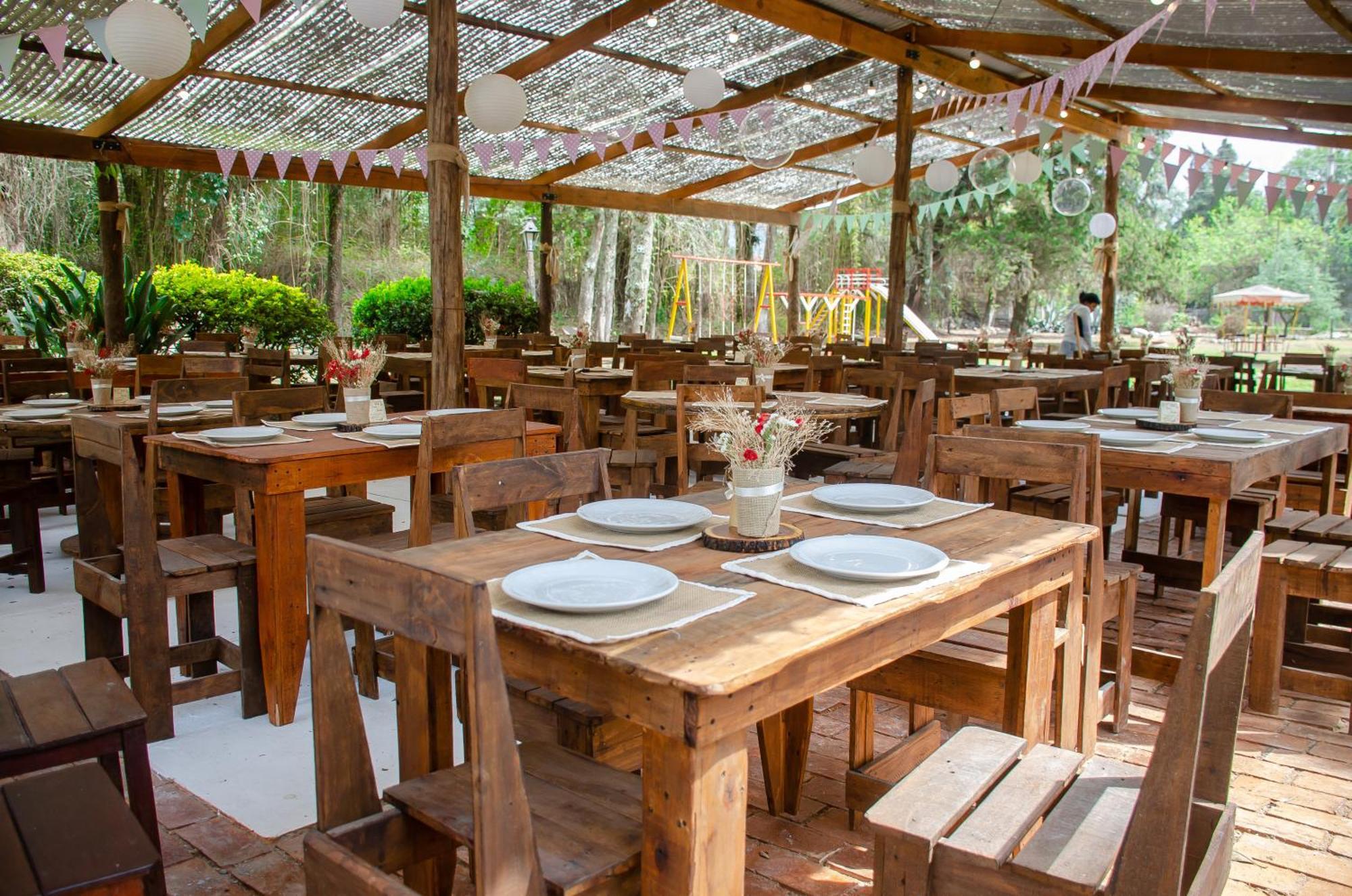 Finca El Milagro La Silleta Εξωτερικό φωτογραφία