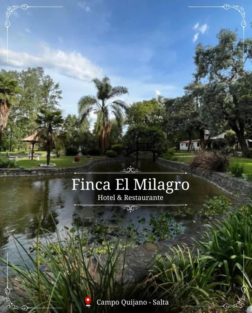 Finca El Milagro La Silleta Εξωτερικό φωτογραφία