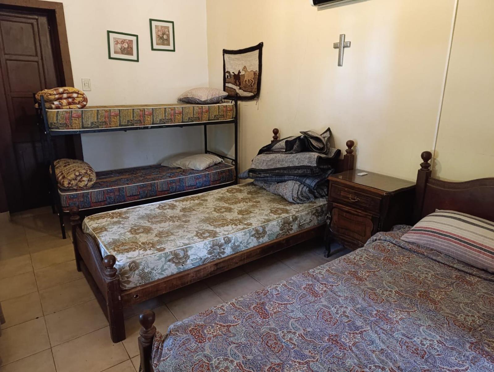 Finca El Milagro La Silleta Εξωτερικό φωτογραφία